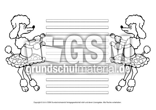 Pudel-mit-Lineatur-1.pdf